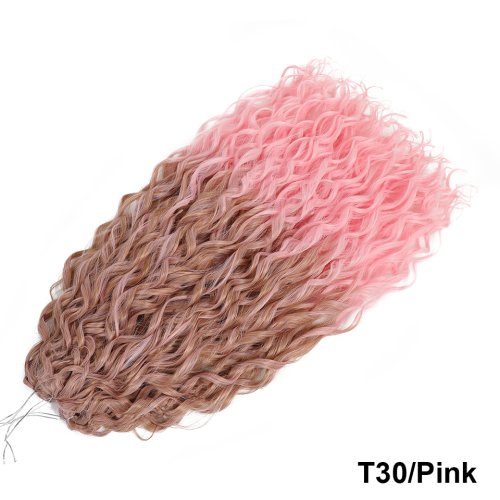 T30-Pink