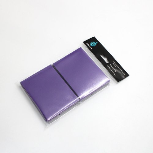 Vue 20 du produit