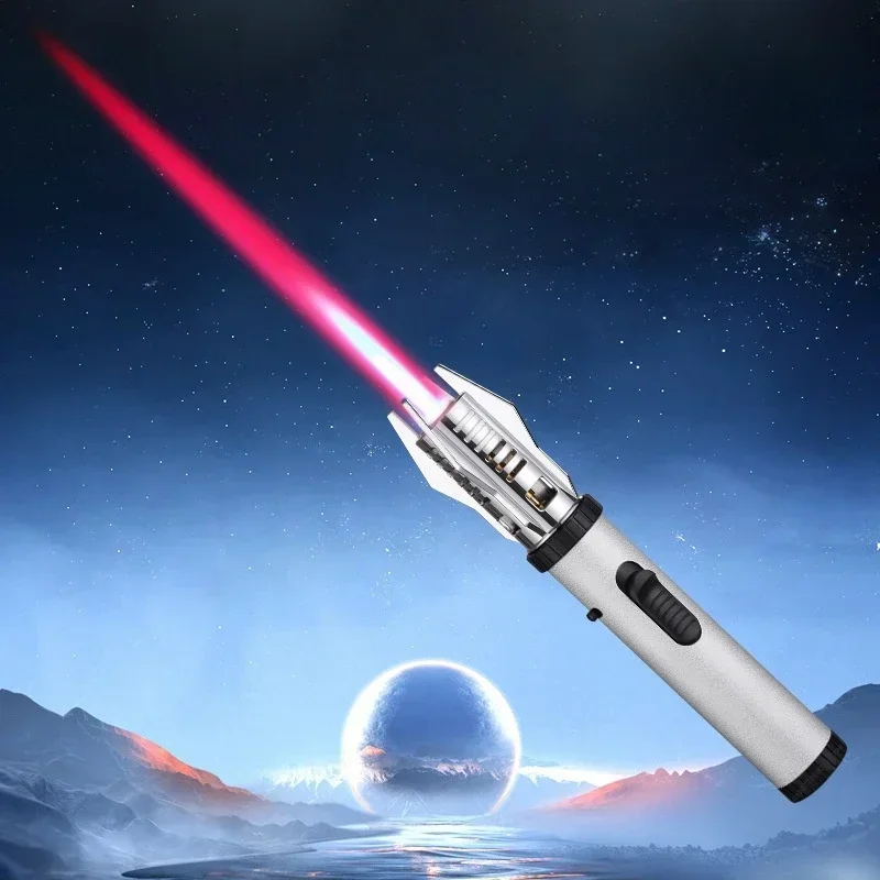 Ein-Silber