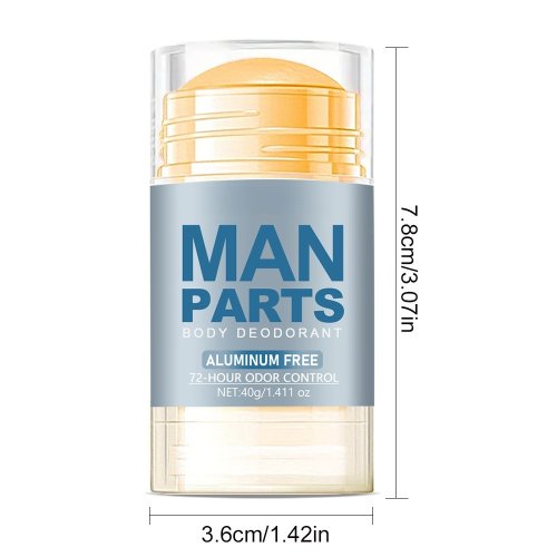 Vue 4 du produit