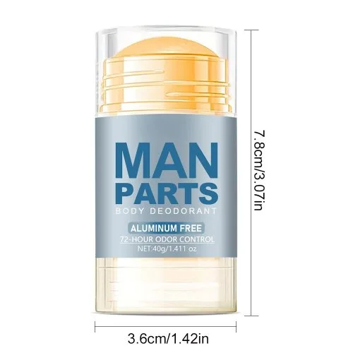 Vue 5 du produit