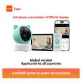 Vue 9 du produit