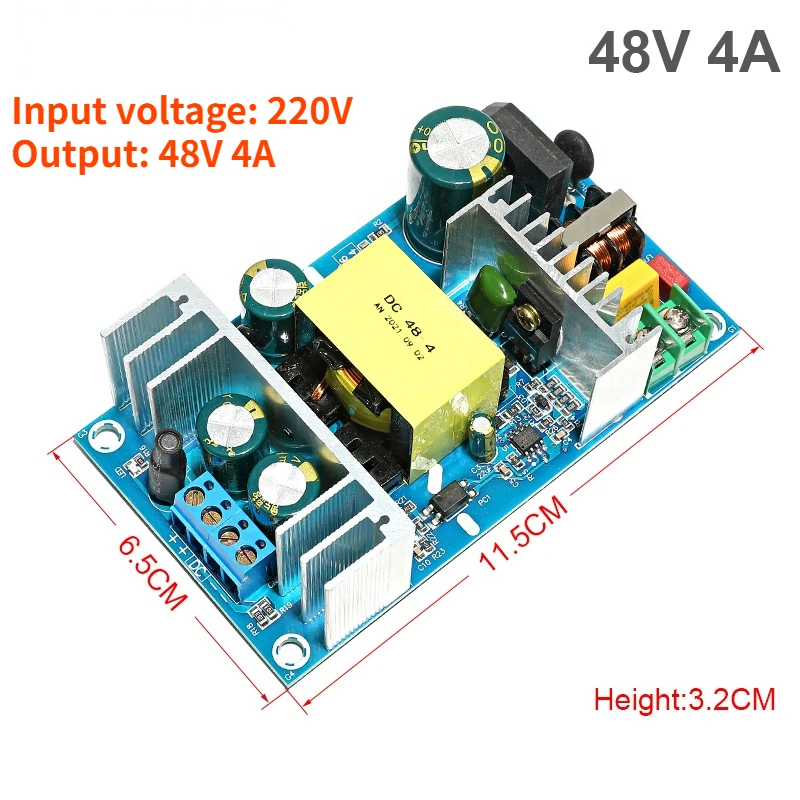 Vue 9 du produit