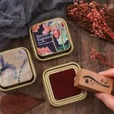 Vue 5 du produit