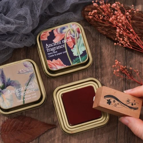 Vue 5 du produit