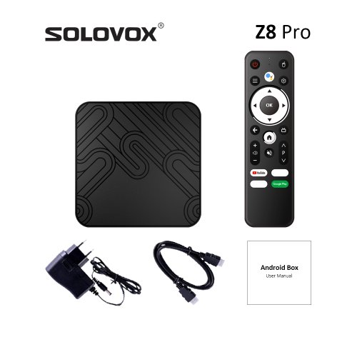 Vue 6 du produit