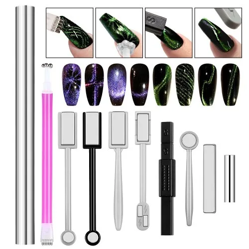 10pcs