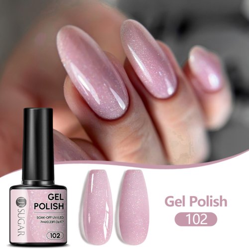 7ml-102