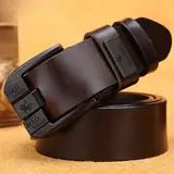 Vue 8 du produit