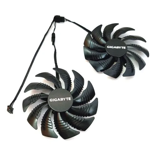 Vue 5 du produit