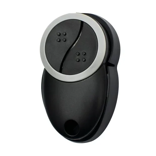 TEL eko TXP-433-A02