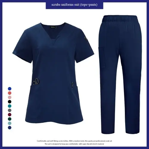 42025zt-Navy Blue