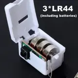 Vue 7 du produit