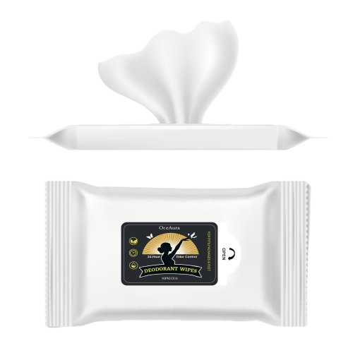 Vue 2 du produit