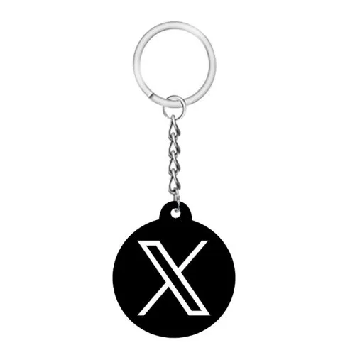 X(Twitter)