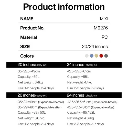 Vue 7 du produit