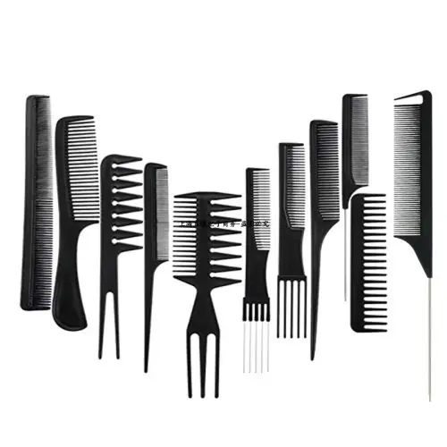 (nero) (11piece)