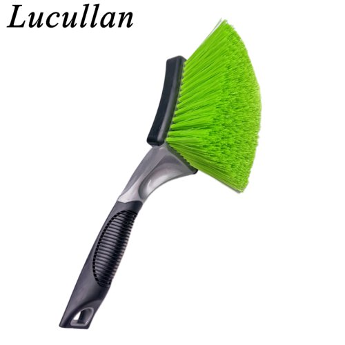 Vue 3 du produit