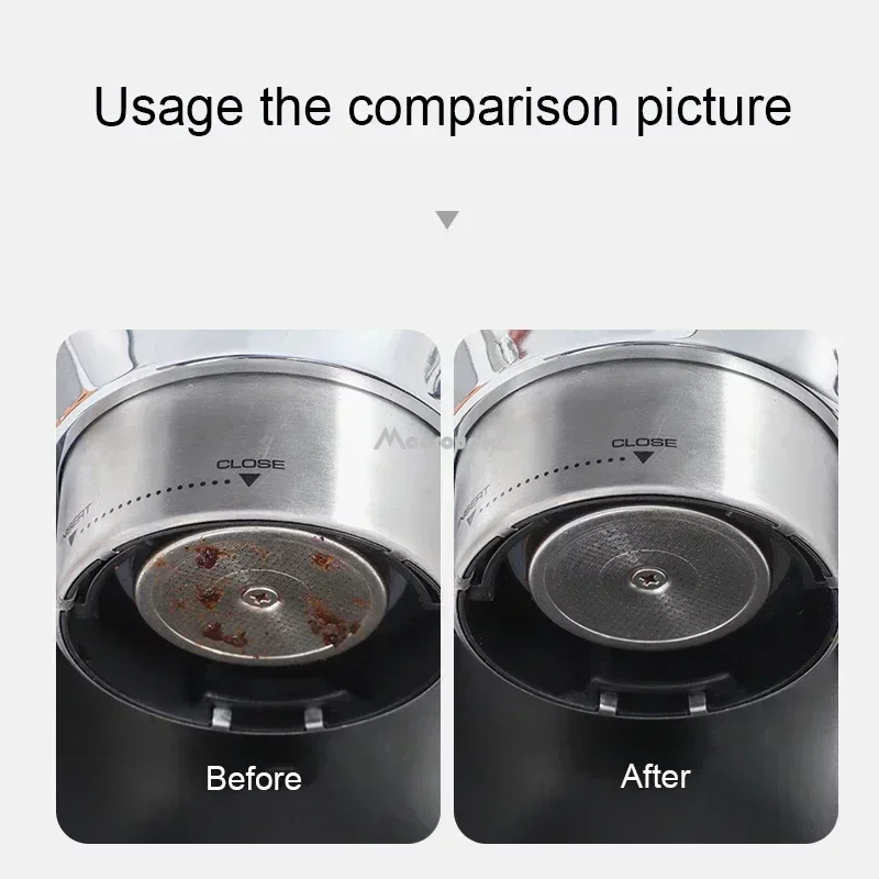Vue 4 du produit