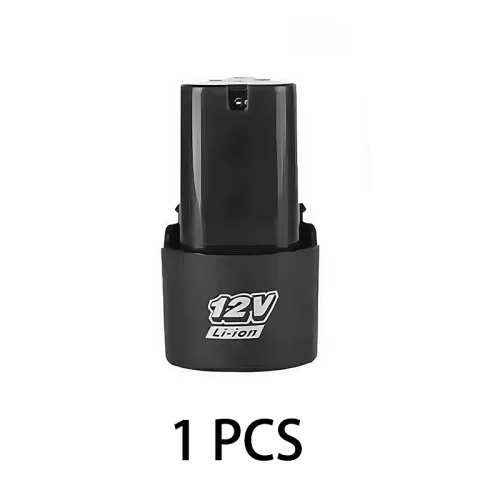 Batteria 1pcs