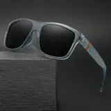 Vue 2 du produit