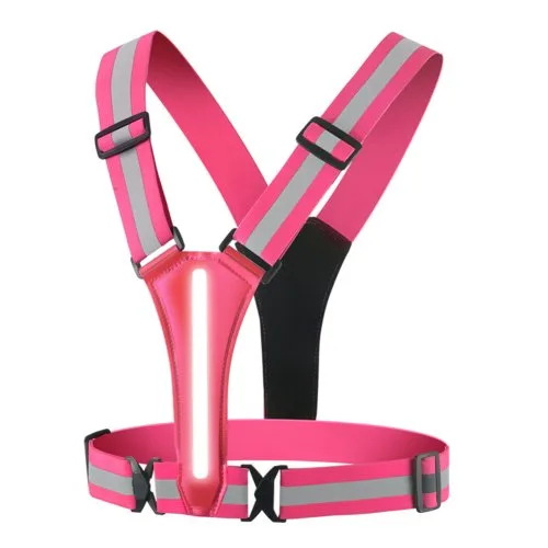 Roze
