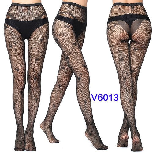 Vue 20 du produit