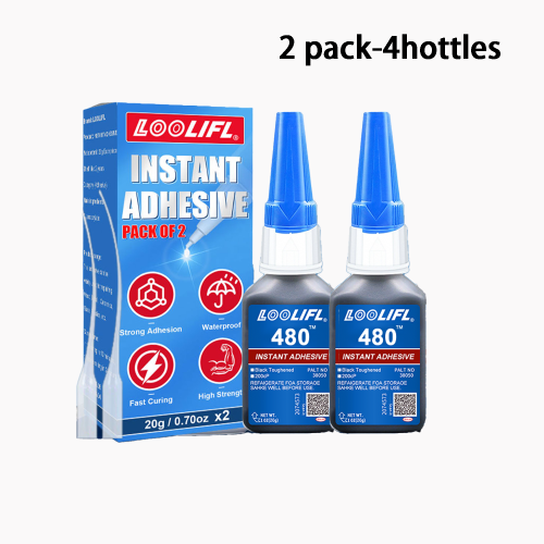 Vue 8 du produit