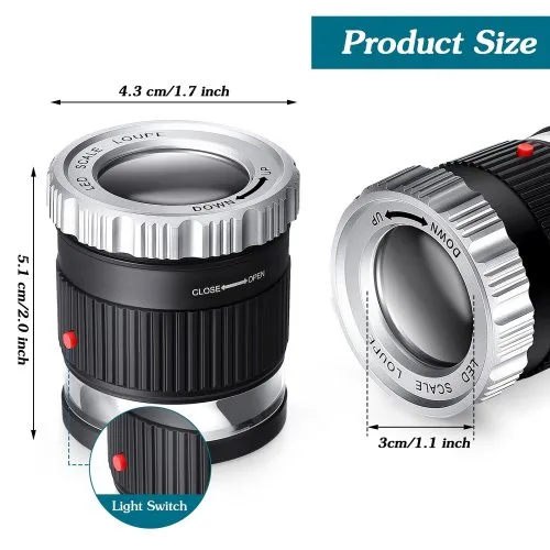 Vue 3 du produit