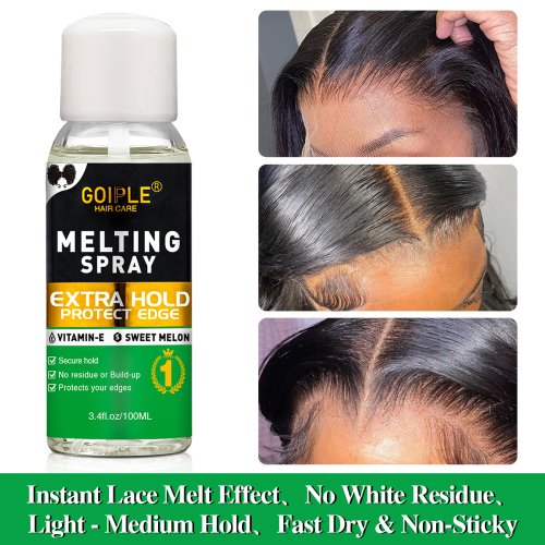 Vue 6 du produit