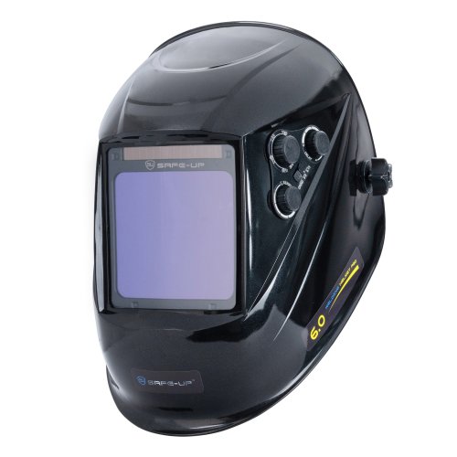 Vue 8 du produit