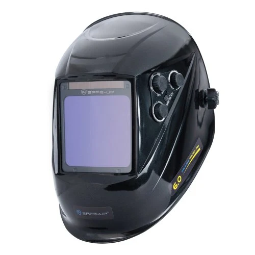 UN9k srebrny kropki