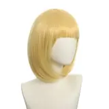 Vue 25 du produit