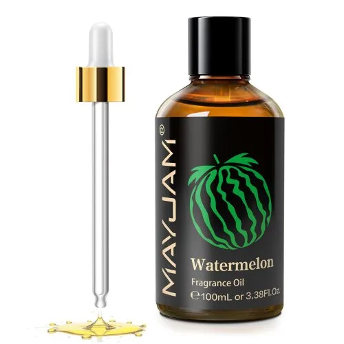 Watermeloen