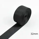 Vue 16 du produit