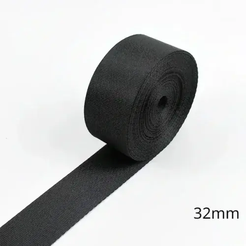 32mm