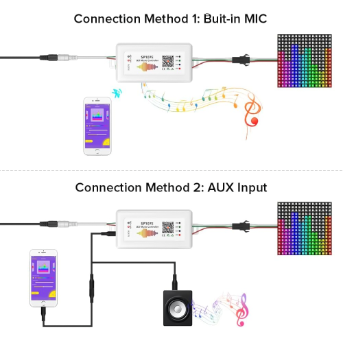 Vue 6 du produit