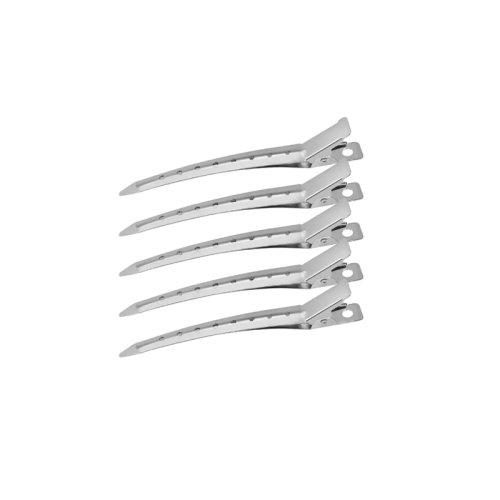 Vue 7 du produit