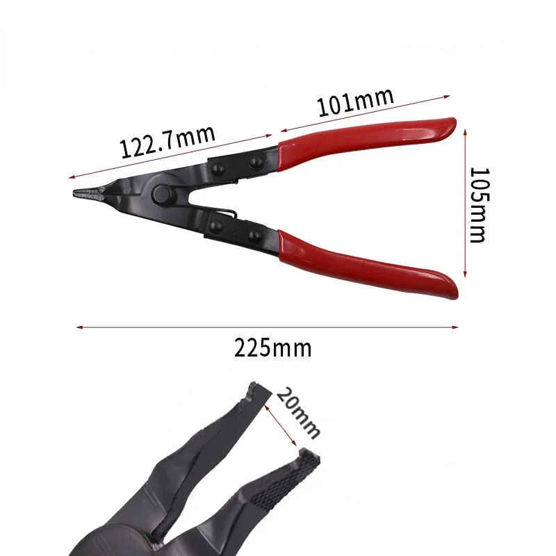 Vue 5 du produit