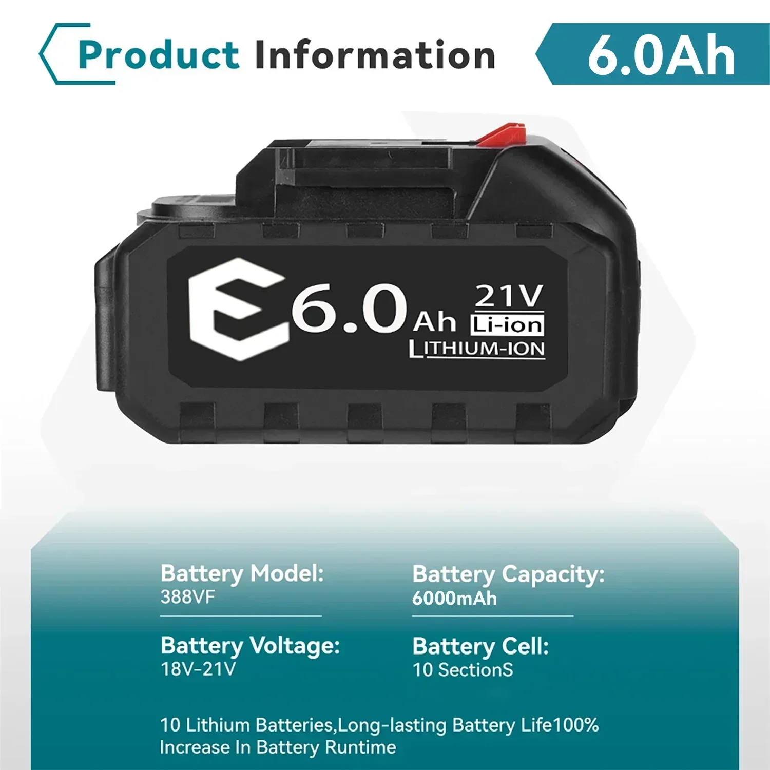 Vue 4 du produit