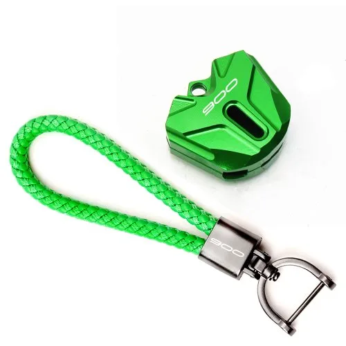 Combo-Green