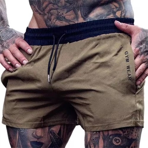 A3 Khaki