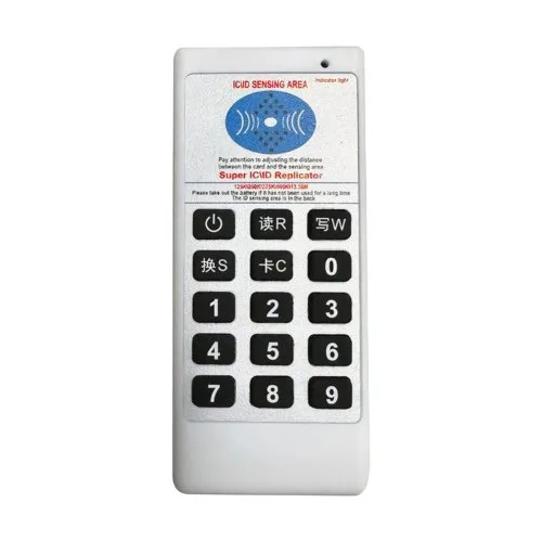 Vue 6 du produit
