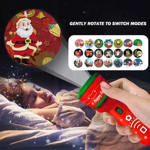 Vue 2 du produit
