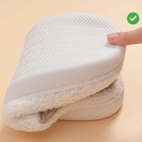 Vue 5 du produit
