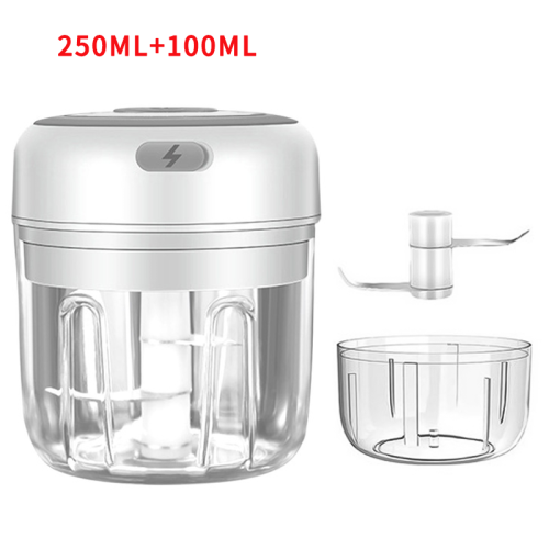 Vue 7 du produit
