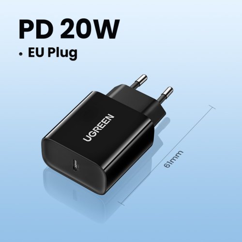 Vue 9 du produit