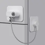 Vue 2 du produit