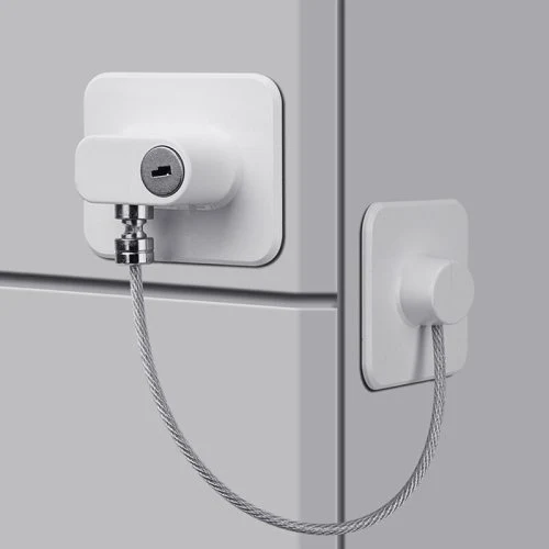 Vue 2 du produit
