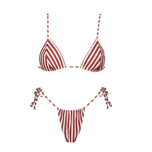 Swimwear6